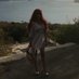Profesora_Vegana (@maestra_vegana) Twitter profile photo Profesora_Vegana (@maestra_vegana) Twitter profile photo
