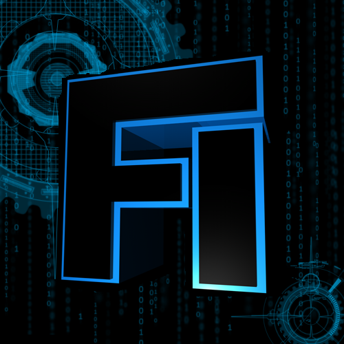 A_Films's profile picture. Annihilation Films industries, AFI

Creator/Host/Owner of AFI, I enjoy making/editing FX for epic movies.