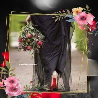 ♡︎❀𝒂𝒂𝒔𝒉𝒊𝒌𝒂𝒕 𝒂𝒍𝒘𝒂𝒓𝒆𝒅❀♡︎ (@aashikatalward) Twitter profile photo