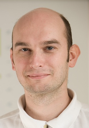 Michal_Morawski's profile picture. 