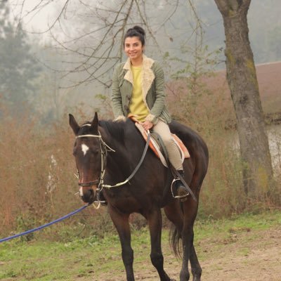 SedaMet39725463's profile picture. Hiç