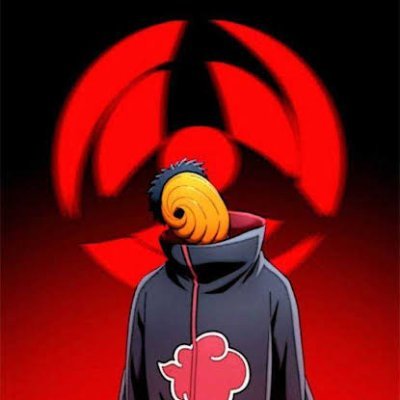 Athiyam18146680's profile picture. Mechanical_engineer