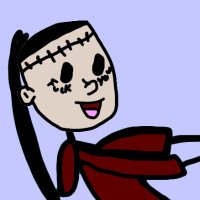 mfer goonz (@mfergoonz) 's Twitter Profile