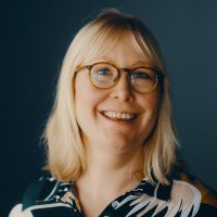 Kirsti Kuusterä (@kirstikuu) 's Twitter Profile Photo Kirsti Kuusterä (@kirstikuu) 's Twitter Profile Photo