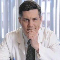 Doctor Spaceman's Free Sports Plays (@drspacemantips) 's Twitter Profile