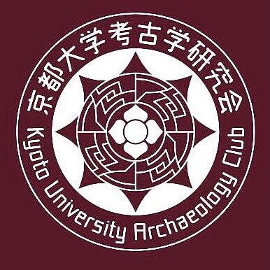 @Kyoudaikoukokenの新歓用アカウントです。京都大学考古学研究会では京都周辺の遺跡の調査・研究を行なっています。新歓参加予約受け付けております!予約・入会希望は当アカウントDM、公式サイト、Instagram等にて。大学・回生不問です!