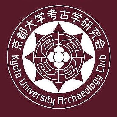 @Kyoudaikoukokenの新歓用アカウントです。京都大学考古学研究会では京都周辺の遺跡の調査・研究を行なっています。新歓参加予約受け付けております！予約・入会希望は当アカウントDM、公式サイト、Instagram等にて。大学・回生不問です！