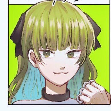 すぅさんのプロフィール画像