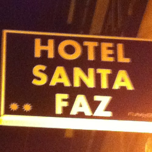 lip_up_fatty's profile picture. LTFC 🎩🧡