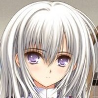 Showk (@jj5fxl_showk) 's Twitter Profile