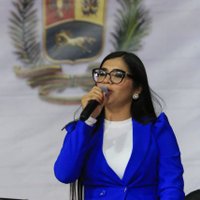 Vanesa Montero (@35vanesamontero) 's Twitter Profile