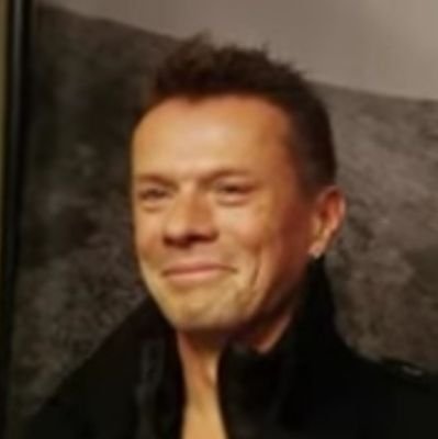 Aneさんのプロフィール画像