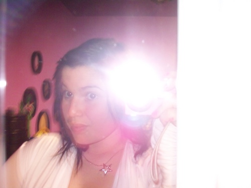 mauvebieber's profile picture. 