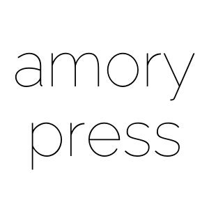 amory pressの公式アカウント | amory pressは、恋する女性のための恋愛・占いメディアです。無料でタロット占いや相性占いなどを発信! さらに、片思い・復縁・恋の行方・出会いなどの「恋愛」に関するテクニックや方法、心理学などの記事をぞくぞく発信していきます。