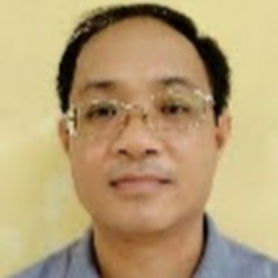 tuanybt6's profile picture. ho boi