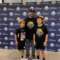 Jason Angell (@jasonangell24) 's Twitter Profile