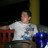 sammy9lee's profile image
