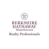 BHHSRealtyPros(@BHHSRealtyPros) 's Twitter Profile Photo