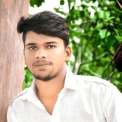 DilipBh35906314's profile picture. 