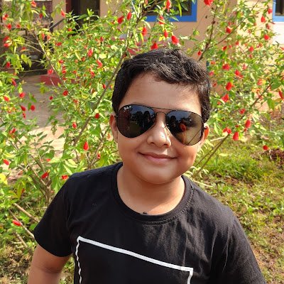 vivandipika's profile picture. 