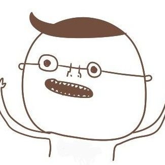 unoji_program's profile picture. WEB業界20年目。理系大学院修了。元デザイナー / PHP・Vue・Python・Typescript・Premiere・AfterEffects（HTML/CSSは日常）。芸能情報メディア運営（200万UU/月）。制作実績などはリプで。本音でツイート。嘘の多い世の中に辟易。フォロバします。