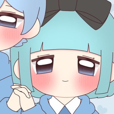 りこめろさんのプロフィール画像