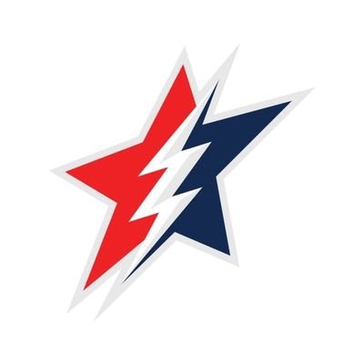 zvezdahandball's profile picture. Официальный аккаунт гандбольного клуба Звезда (Московская область)