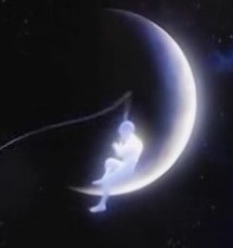 webwebook's profile picture. 践行