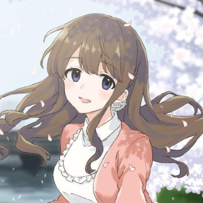 Shiinayukisuki's profile picture. 