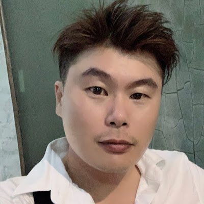 sulichao2's profile picture. 