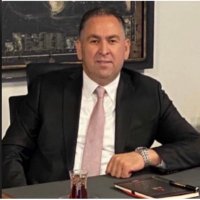 Hasan YlLDIZ (@yildizlarhasan) 's Twitter Profile