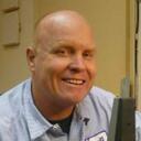 Darrell Pine - @darrell64 - Twitter