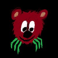 bearants thinks only approved thoughts (@forbearants) 's Twitter Profile