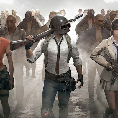 sumanthvane46's profile picture. 