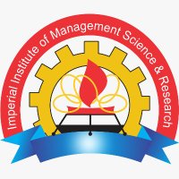 Imperial Institute of Management Science& Research(@iimsr_noida) 's Twitter Profile Photo