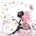 @haru444love