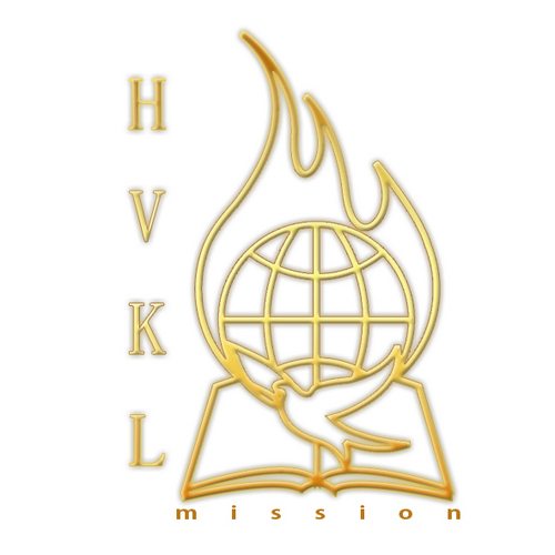 HVKL mission a pour but de faire connaître au monde l'Évangile de Jésus Christ.