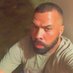 Marcus Vinicius (@marcus_jua31) Twitter profile photo Marcus Vinicius (@marcus_jua31) Twitter profile photo