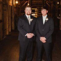 |Trevor Schultz| (@schultz_trevor) 's Twitter Profile
