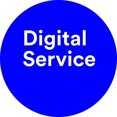 DigitalService GmbH des Bundes