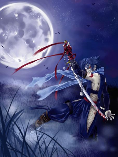 blackkyubi1's profile picture. 