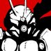 Humanoid Weapon Acrius - Video Editing Commissions (@acriusoakeshott) Twitter profile photo Humanoid Weapon Acrius - Video Editing Commissions (@acriusoakeshott) Twitter profile photo