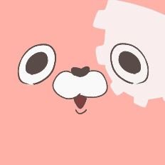 よーたこ