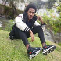 ADRIÁN CALDERÓN (@adriancaldq) 's Twitter Profile