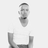 Nyiko Ntlemo (@fuwa_za) 's Twitter Profile