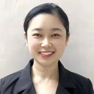 Angelal35889754's profile picture. LED light Manufacturer & Exporter. Flodlight/highbay light/street light/solar light/sport light/work light/Garden light/plant grow light.....Light up your world