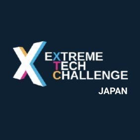 【XTC 日本大会後の活躍を情報発信中】XTCとは？-テクノロジーでグローバル課題を解決する起業家のための世界最大規模のスタートアップ・コンテスト-です！ | XTCの最新情報はこちらのアカウントからご覧ください！