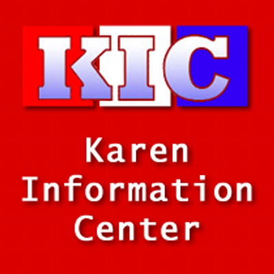 KIC_NewsCompany Profile Picture