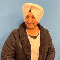 Inderjit Nikku (@inderjitnikkuu) 's Twitter Profile