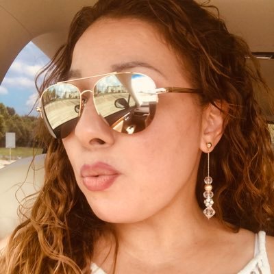 cinndyrita's profile picture. 